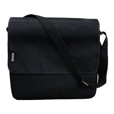 EPSON Epson Carrying bag ELPKS69 V12H001K69