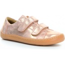 Froddo G3130225-11 pink gold