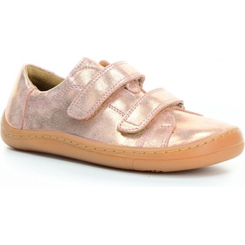 Froddo G3130225-11 pink gold