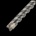 STALCO S060226340
