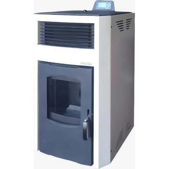 Image 1 of Energokamin Eco Thermal 20