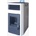 Energokamin Eco Thermal 20