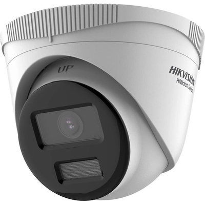 Hikvision HiWatch HWI-T249H(2.8mm)(C)