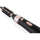 Image 1 of ETA 4321 90010