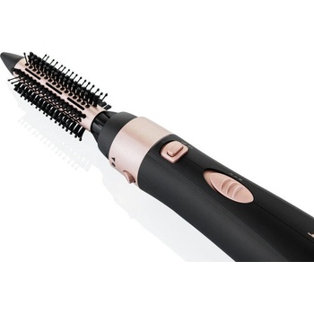 Image 1 of ETA 4321 90010