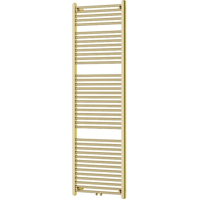 Mexen Mars, 1800 x 600 mm W110-1800-600-00-50