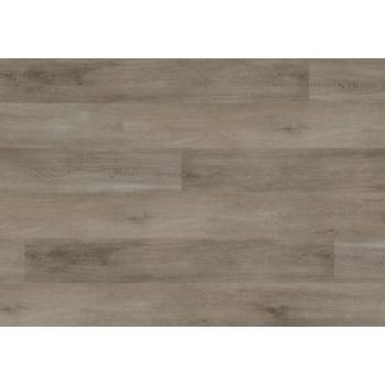 SPC Constance 5.2мм