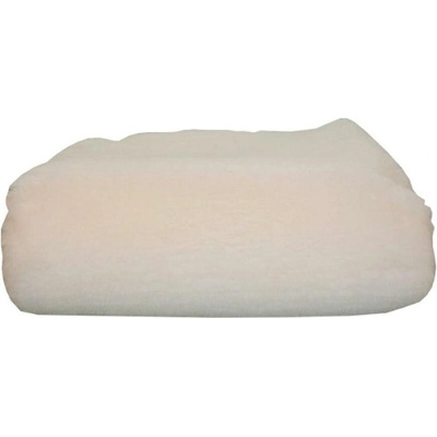 Boneka Podložka Dekuba 140x200