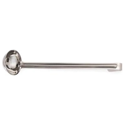 Hendi 527108 Naběračka 0,05 l, Kitchen Line
