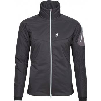 High Point Epic Lady Jacket Размер: M / Цвят: черен