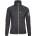 High Point Epic Lady Jacket Размер: M / Цвят: черен