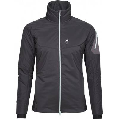 High Point Epic Lady Jacket Размер: M / Цвят: черен