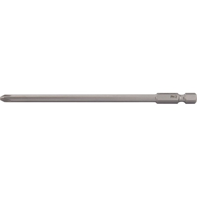 Makita 784247-1 127 mm