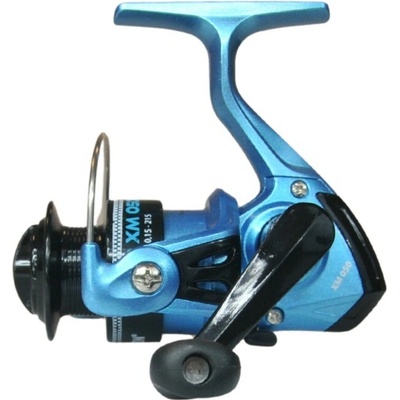 Jaxon Nano XM 050