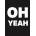 Oh Yeah - Yello 40