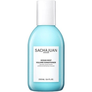 SACHAJUAN Балсам за обем за фина коса SACHAJUAN Ocean Mist Volume Conditioner 250мл (7350016331760)