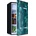 Klarstein HEA20-Forest-90-E