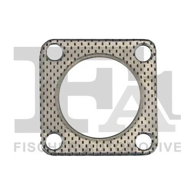 FISCHER AUTOMOTIVE 110-949