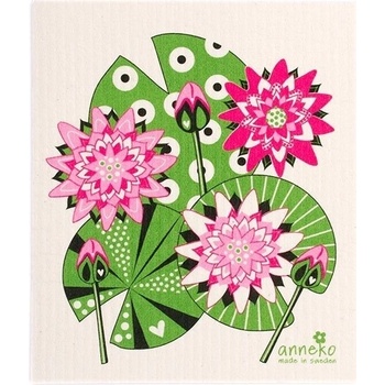 Anneko handra do kuchyne lekná 18 x 20 cm 1 ks