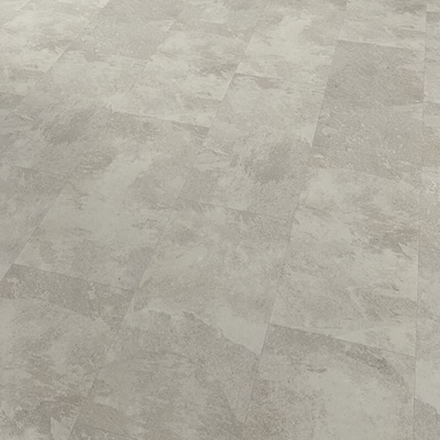 Objectflor Expona Commercial 5448 Břidlice Dovestail 3,34 m²