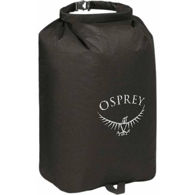 Osprey Ultralight Dry Bag 12 l
