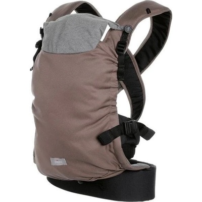 CHICCO NOSIDEŁKA Chicco Skin fit Warn béžový 166121 – Hledejceny.cz