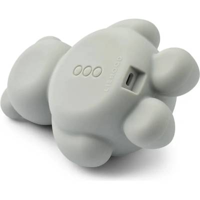 LIEWOOD Лампа Liewood Manuel Bear Sound and Projector Lamp (LW20114.9BYA)
