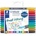 Staedtler 3004 12 ks