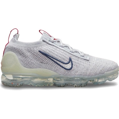 Nike Обувки w air vapormax 2021 fk