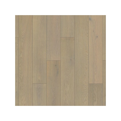 SolidStep Perform Dub Giona ST102 2,26 m²