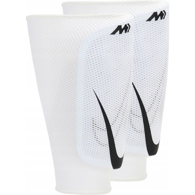 Nike NK MERC LITE FA22 dn3611-100 – Sleviste.cz