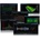 Blue Cat Audio Analysis Pack