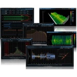Blue Cat Audio Analysis Pack