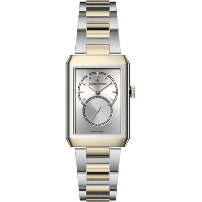 Claude Bernard 23099-357jm-aid