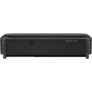 Epson EB-815E (V11HA99180) Проектори