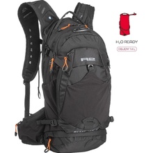 R2 Blue Jay 14l black
