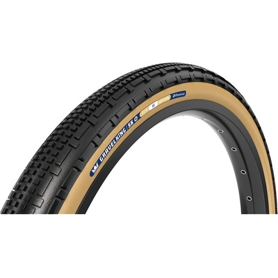 Panaracer Gravelking Sk 700x40C