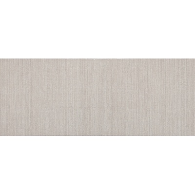 Kale FON30054 1,5m²