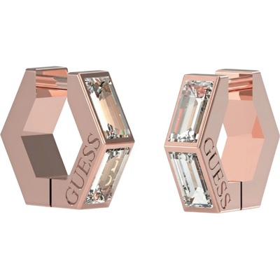 Guess JUBE03133JWRGT/U