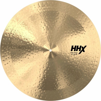 Sabian 22” HHX SONIC SURGE