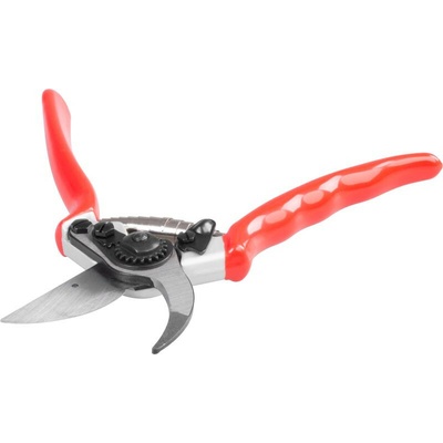 STREND PRO Premium 3103A-5, 2110177