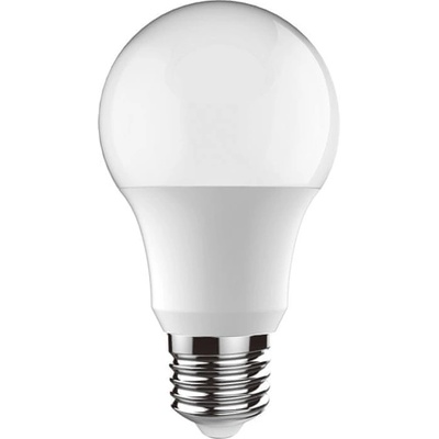 Diolamp SMD LED žiarovka A60 12W/230V/E27/3000K/900Lm/230°/Step Dim