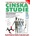 Čínská studie