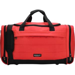 Dugros Originals Travel Originals 20737 Red