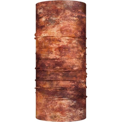 Buff original New braz3 rusty