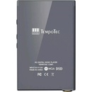 TempoTec V3