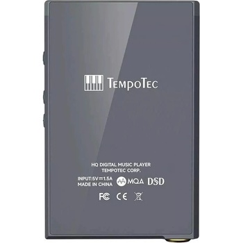 TempoTec V3