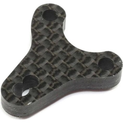 Team Losi Racing Tlr въглеродна управляваща дъска: 22x-4