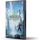 One Piece Odyssey