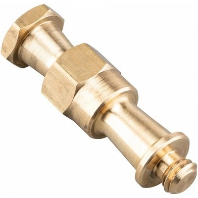 Manfrotto Lighting Stud 3/8"